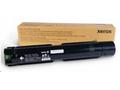 Xerox Black Toner pro VersaLink C71xx (31 300 str.