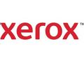 Xerox original toner 006R01829 pro VersaLink C71xx