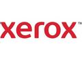 Xerox Yellow Toner pro VersaLink C71xx (18 500str.