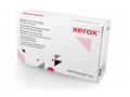 Xerox toner kompatibilní s HP W2210X, black