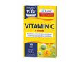 Maxi Vita Vitamin C + zinek