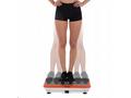 Vibro Shaper - fitness přístroj na procvičení celé