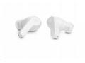 JBL Wave 200TWS White bezdrátová sluchátka do uší