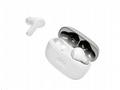 JBL Wave 200TWS White bezdrátová sluchátka do uší