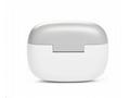 JBL Wave 200TWS White bezdrátová sluchátka do uší
