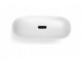 JBL Wave 200TWS White bezdrátová sluchátka do uší