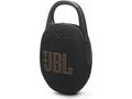 JBL CLIP 5 BLACK