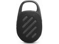 JBL CLIP 5 BLACK