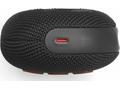 JBL CLIP 5 BLACK