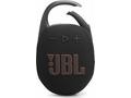 JBL CLIP 5 BLACK