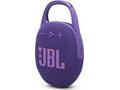 JBL CLIP 5 PURPLE