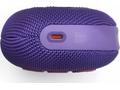 JBL CLIP 5 PURPLE