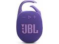 JBL CLIP 5 PURPLE