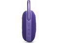 JBL CLIP 5 PURPLE