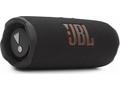 JBL Flip 7 Black