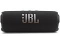 JBL Flip 7 Black