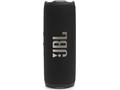 JBL Flip 7 Black