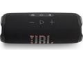 JBL Flip 7 Black