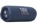 JBL Flip 7 Blue