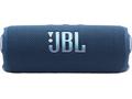 JBL Flip 7 Blue