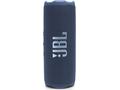 JBL Flip 7 Blue
