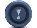 JBL Flip 7 Blue