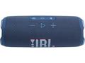 JBL Flip 7 Blue