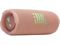 JBL Flip 7 Pink