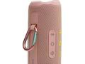 JBL Flip 7 Pink