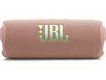 JBL Flip 7 Pink