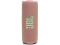 JBL Flip 7 Pink
