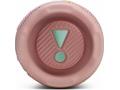 JBL Flip 7 Pink