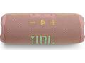 JBL Flip 7 Pink