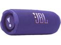 JBL Flip 7 Purple