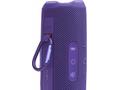 JBL Flip 7 Purple