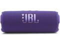 JBL Flip 7 Purple