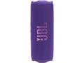 JBL Flip 7 Purple