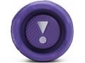 JBL Flip 7 Purple