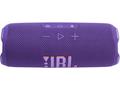 JBL Flip 7 Purple