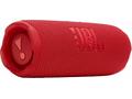 JBL Flip 7 Red