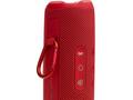 JBL Flip 7 Red