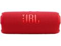 JBL Flip 7 Red