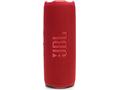 JBL Flip 7 Red