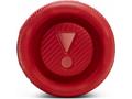JBL Flip 7 Red