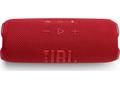 JBL Flip 7 Red