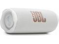 JBL Flip 7 White