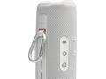 JBL Flip 7 White