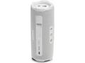 JBL Flip 7 White