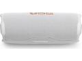 JBL Flip 7 White