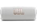 JBL Flip 7 White